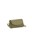 Olivia Crossbody Bag - WF-25030