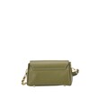 Olivia Crossbody Bag - WF-25030