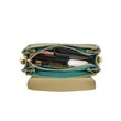 Olivia Crossbody Bag - WF-25030