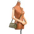 Olivia Crossbody Bag - WF-25030