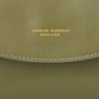 Olivia Crossbody Bag - WF-25030