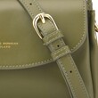 Olivia Crossbody Bag - WF-25030