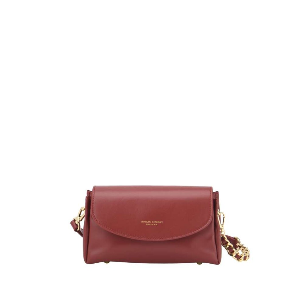 Olivia Crossbody Bag - WF-25030
