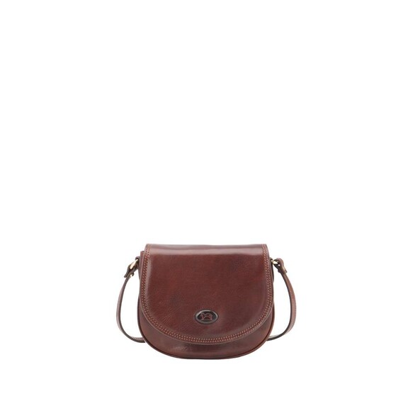 Patina Italy Sling Bag - 4083 