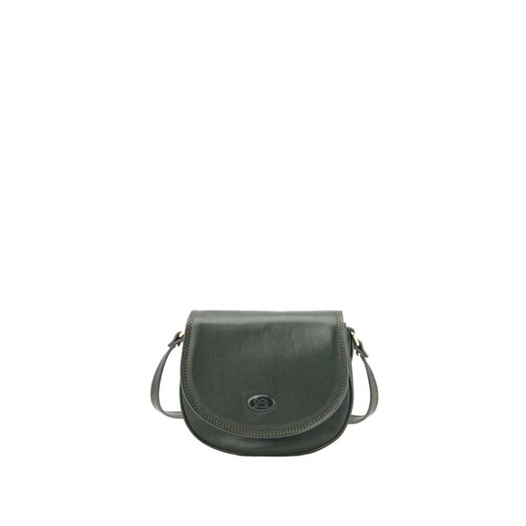 Patina Italy Sling Bag - 4083 