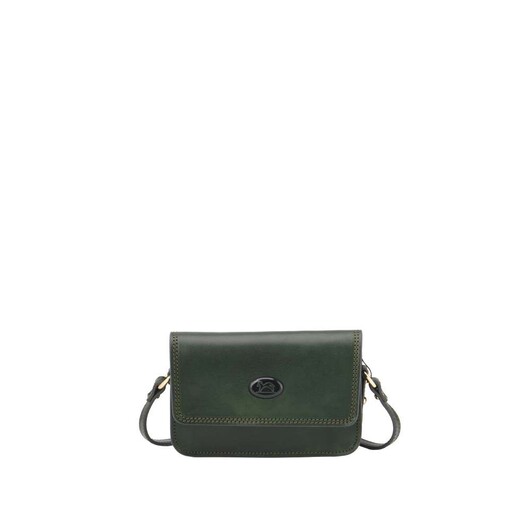 Patina Italy Sling Bag - 4092