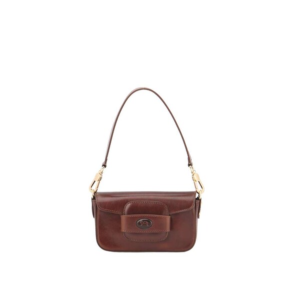 Patina Italy Sling Bag - 5021