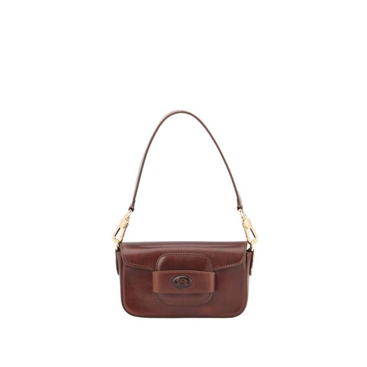 Patina Italy Sling Bag - 5021
