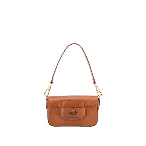 Patina Italy Sling Bag - 5021