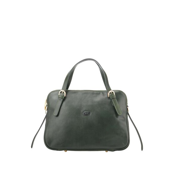 Patina Italy Sling Bag - 5034