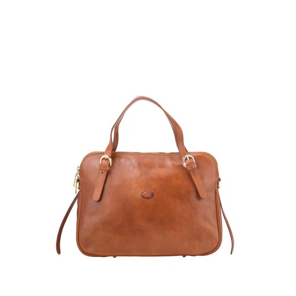 Patina Italy Sling Bag - 5034