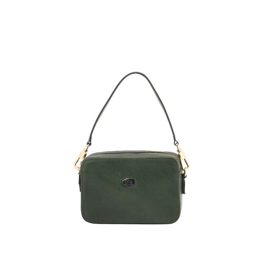 Patina Italy Sling Bag - 5048