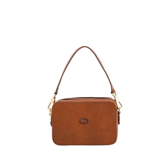 Patina Italy Sling Bag - 5048