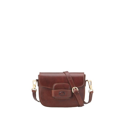 Patina Italy Sling Bag - 5050