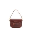 Patina Italy Sling Bag - 5050