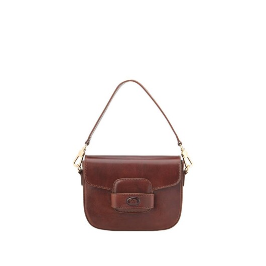 Patina Italy Sling Bag - 5050