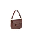 Patina Italy Sling Bag - 5050