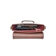 Patina Italy Sling Bag - 5050