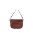 Patina Italy Sling Bag - 5050