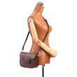 Patina Italy Sling Bag - 5050