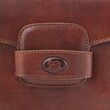 Patina Italy Sling Bag - 5050