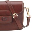 Patina Italy Sling Bag - 5050