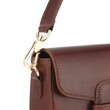 Patina Italy Sling Bag - 5050