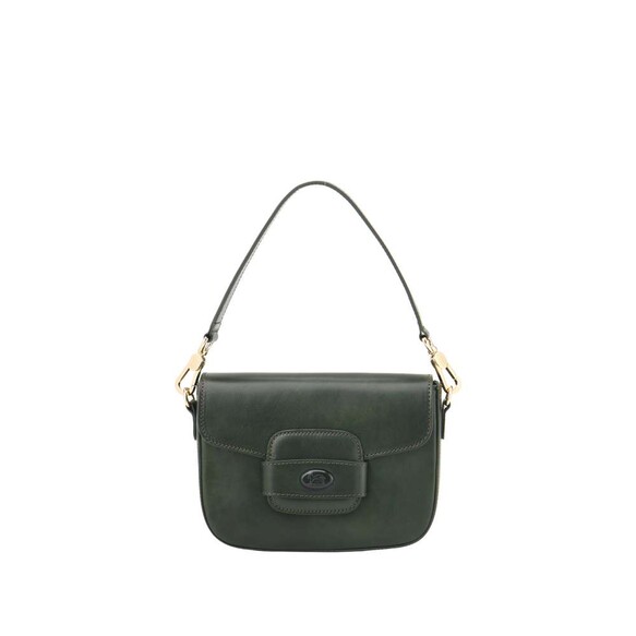 Patina Italy Sling Bag - 5050