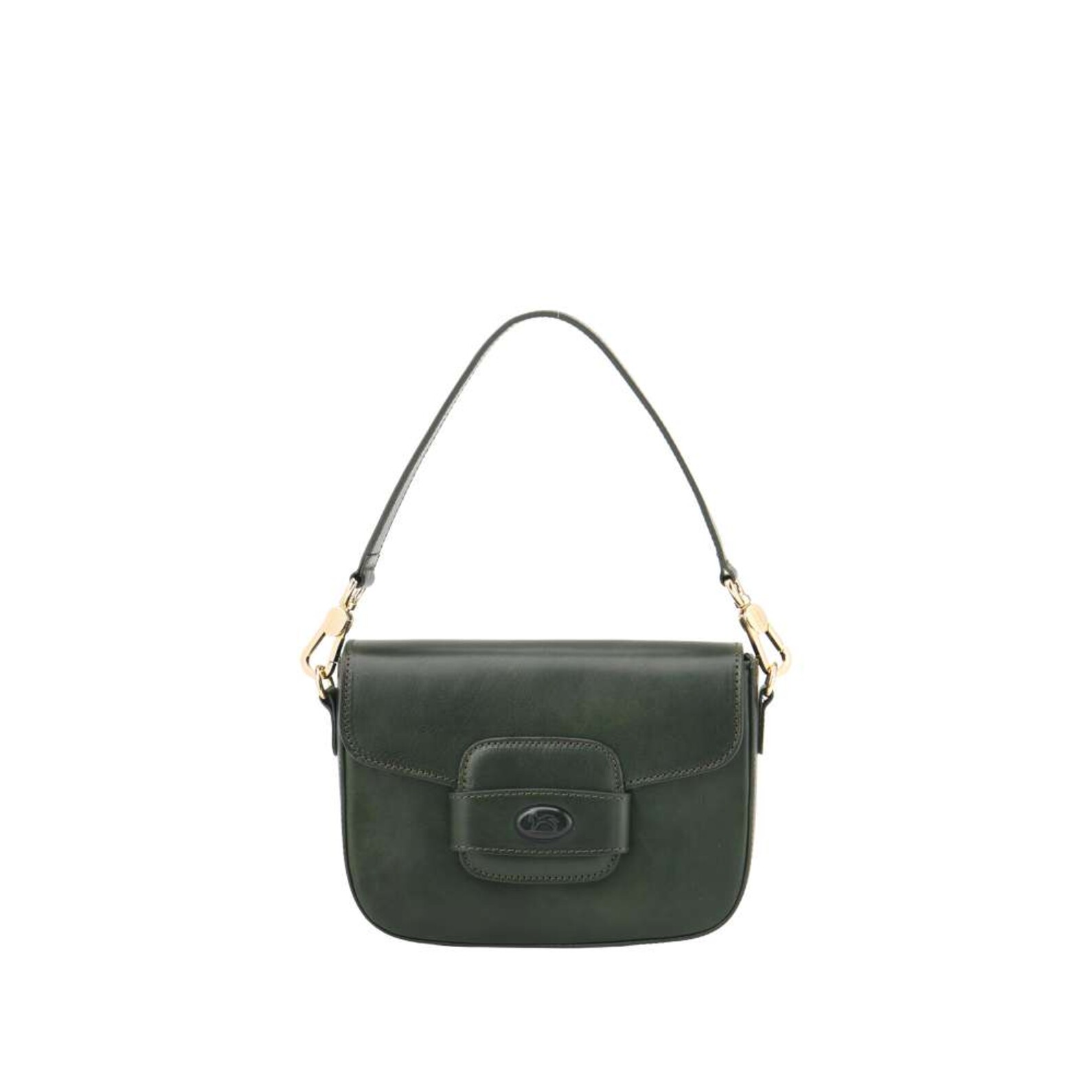 Patina Italy Sling Bag - 5050