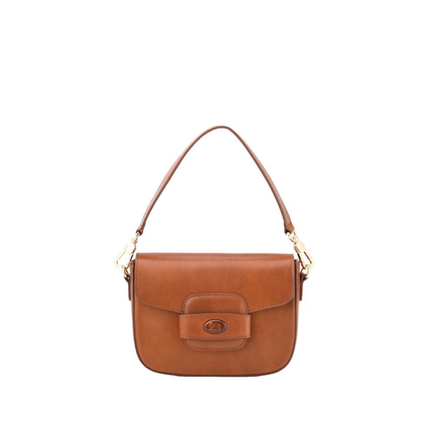 Patina Italy Sling Bag - 5050
