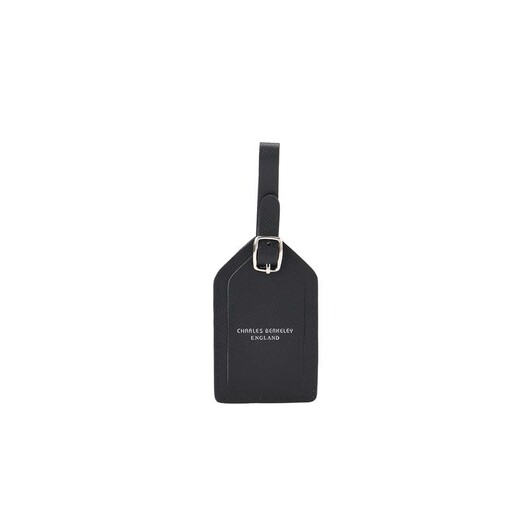 Piper Luggage Tag - XY-2456