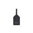 Piper Luggage Tag - XY-2456