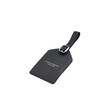 Piper Luggage Tag - XY-2456