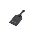 Piper Luggage Tag - XY-2456