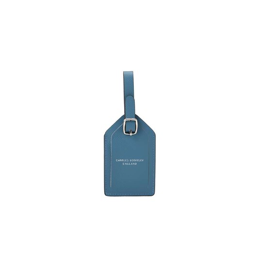 Piper Luggage Tag - XY-2456