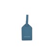 Piper Luggage Tag - XY-2456