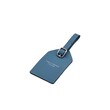 Piper Luggage Tag - XY-2456