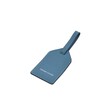 Piper Luggage Tag - XY-2456