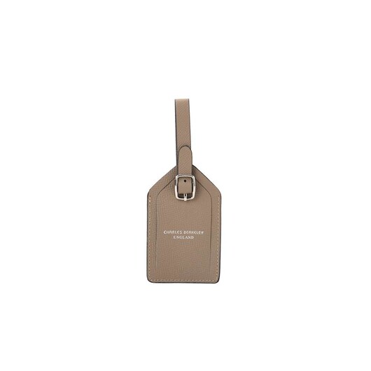 Piper Luggage Tag - XY-2456