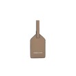 Piper Luggage Tag - XY-2456