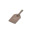 Piper Luggage Tag - XY-2456