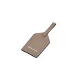 Piper Luggage Tag - XY-2456