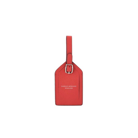 Piper Luggage Tag - XY-2456