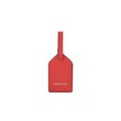 Piper Luggage Tag - XY-2456