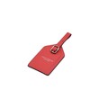 Piper Luggage Tag - XY-2456