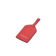 Piper Luggage Tag - XY-2456