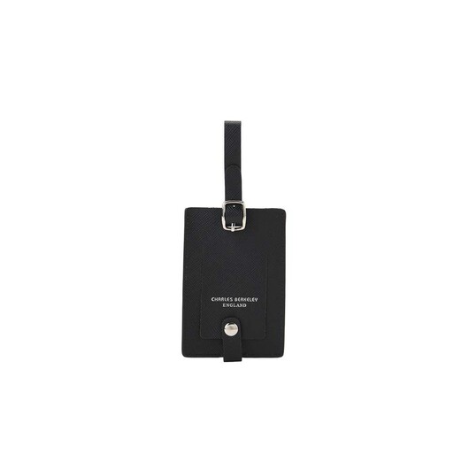 Piper Luggage Tag - XY-2457