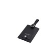 Piper Luggage Tag - XY-2457