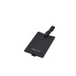 Piper Luggage Tag - XY-2457