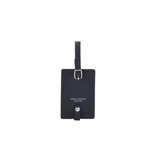 Piper Luggage Tag - XY-2457
